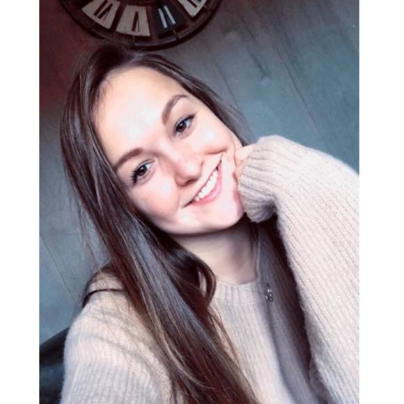 elisahancart